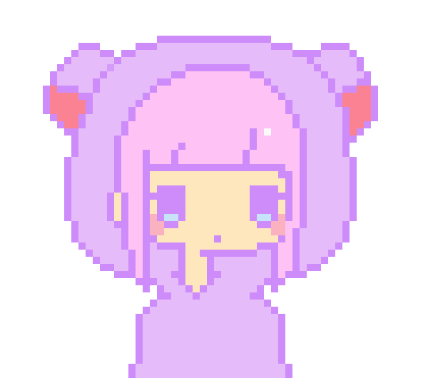 [9664c4] pixle