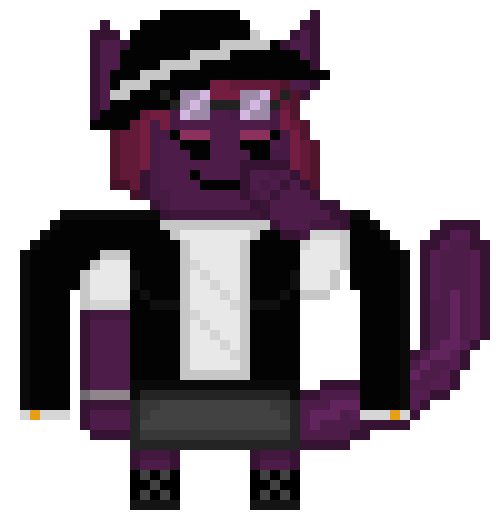 [849a36] Katrina is that so sprite