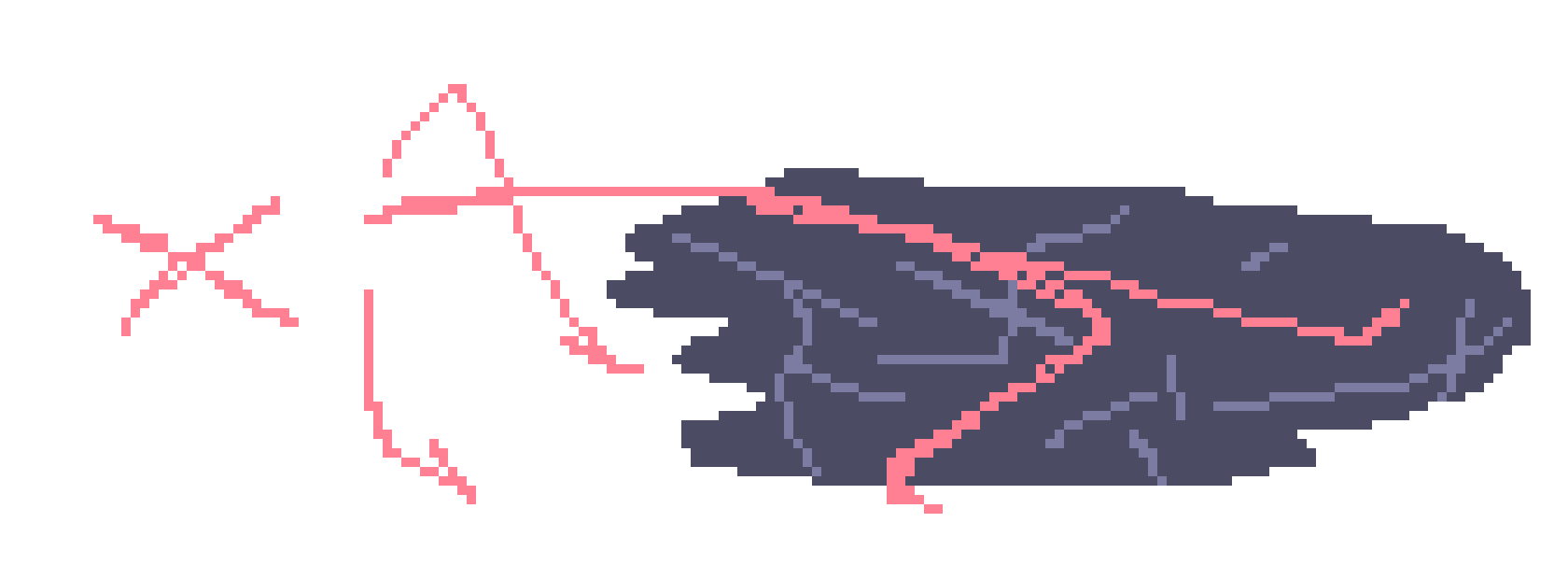 [2359b3] ...i can't draw black ice.