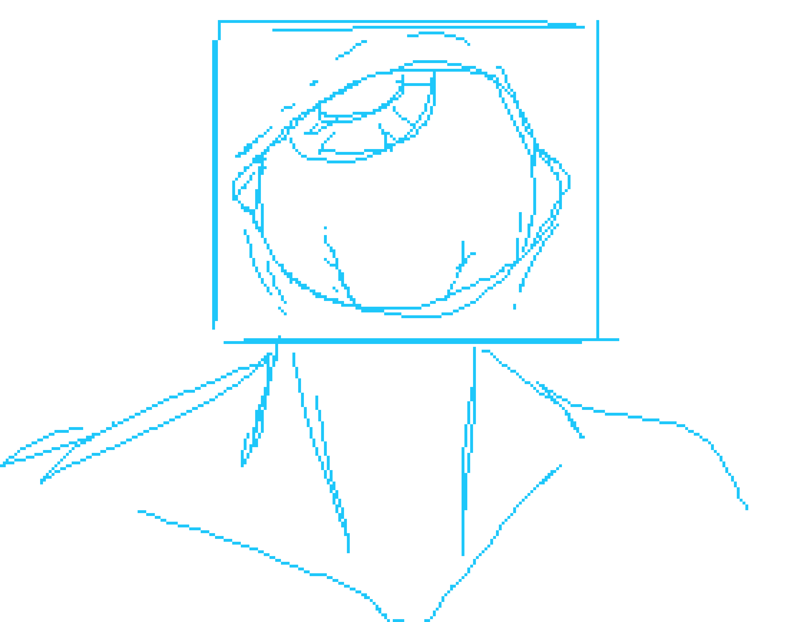 [d3e203] im glad you like my drawing gunther