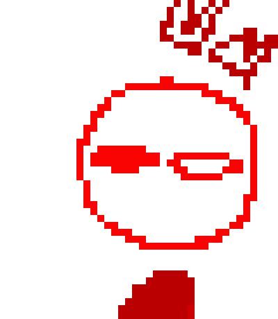 [c4c625] nah pam was pretty peak when i came around that when... it begin to die, but peak nontheless