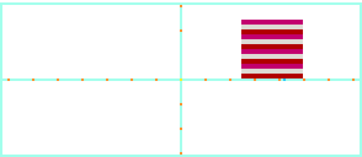 [5e91fb] osi's pixel quilt assignment