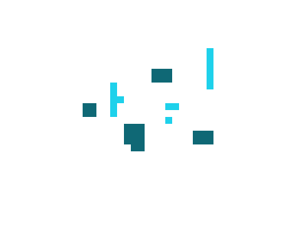 [9664c4] commet3