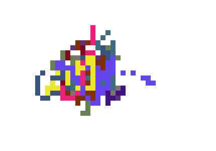 [9664c4] Thing