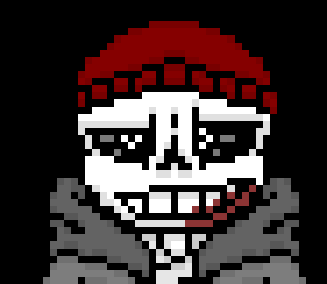 [57dac4] NOOOOOO HIS NAME IS ARGENTINA *sarcasm 100*