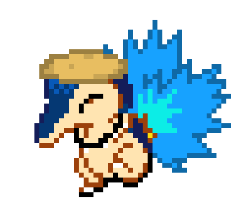 [6b0432] DBuchy's oc 