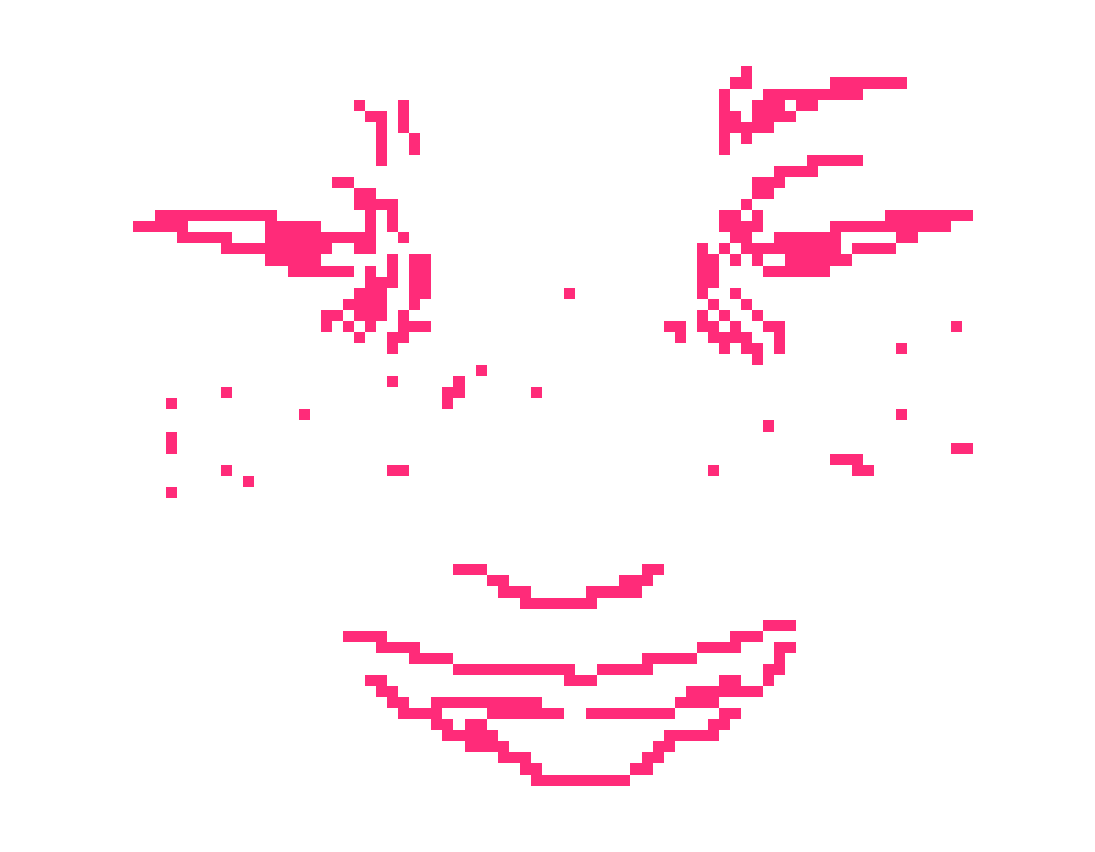 [3d6d6b] G2