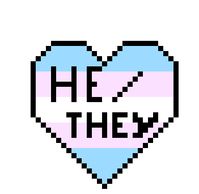 [647bfd] He/they