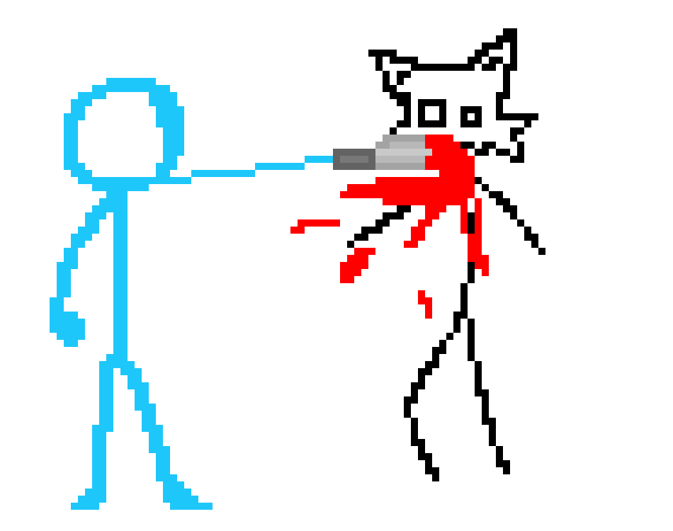[164ffd] -.. . -- . -. - . -.. / - . .-.. .-.. / -- . / - .... . / .. -.. . .-
