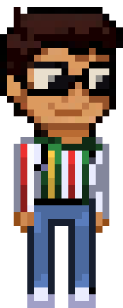 [1e2983] emilio1