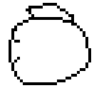 [9948e2] Fist