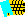 [9664c4] KeyCard