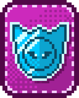 [01c0c8] image-35