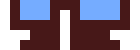 [2f6fc4] Frisk Sprite Sheet #1