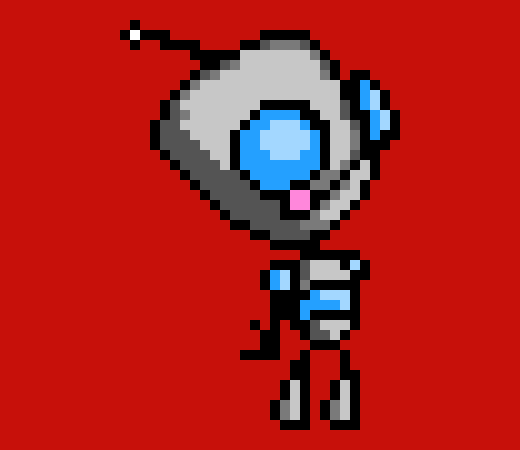 [9664c4] gir