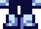 [2f6fc4] Kris | Deltarune | ???