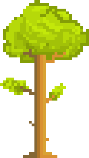[9664c4] tree 