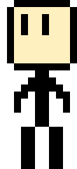 [9664c4] NO.2