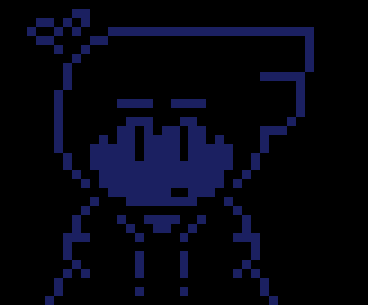 [77b851] ( I am using Jaiden not Grim )