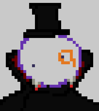 [8d5e3a] just wait