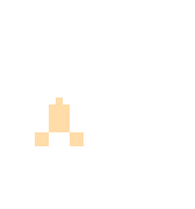 [9664c4] gyfg