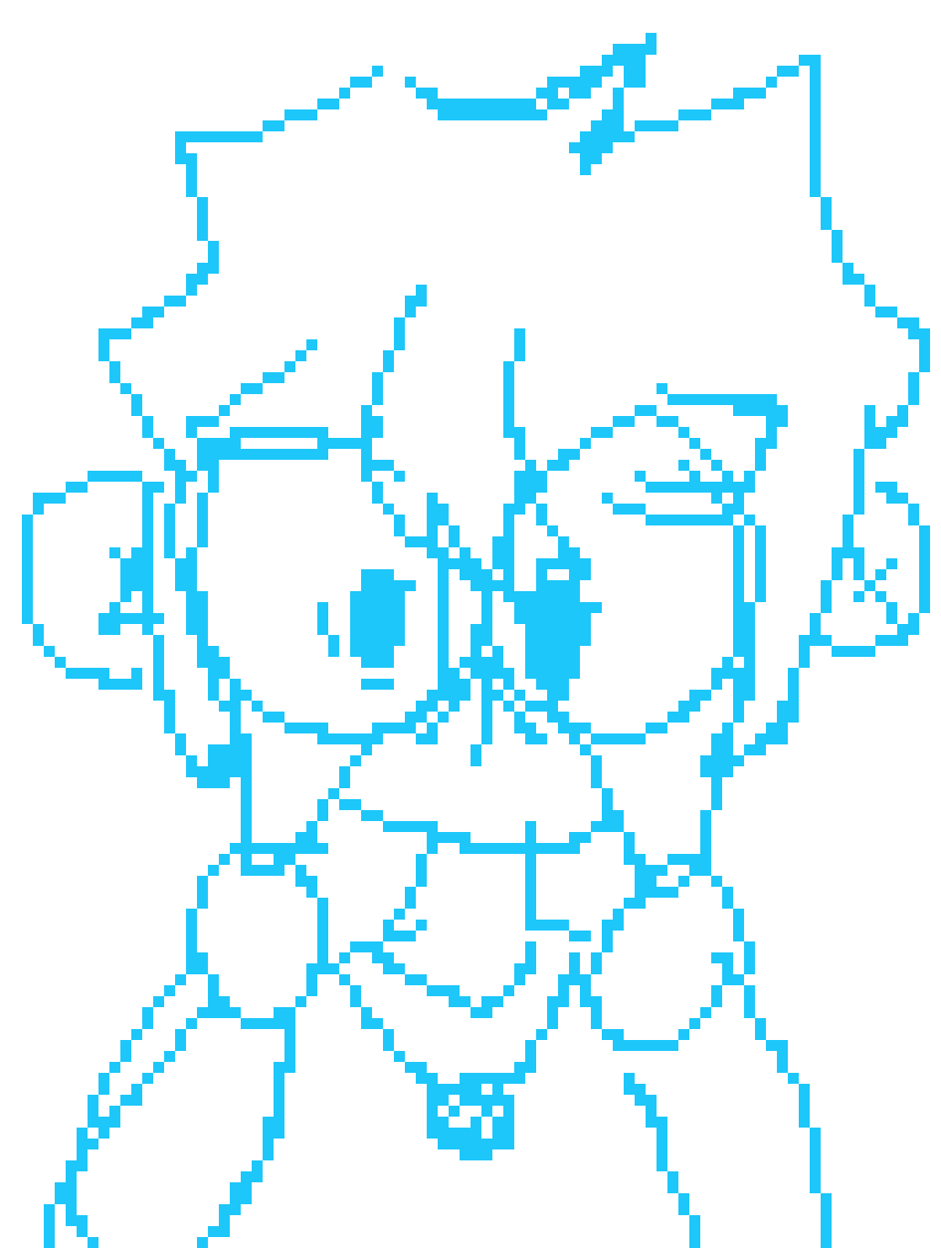 [860991] wow going thru old sprites give me memory's lol