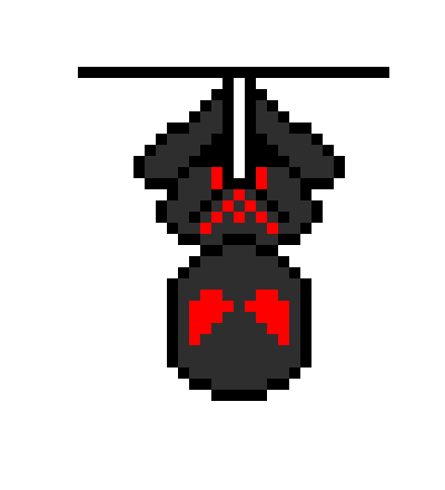 [5eccef] Miles Morales