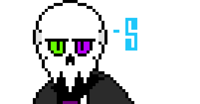 [390dcd] hey, remember when i did that mystery skulls edit of this sprite? -stellar