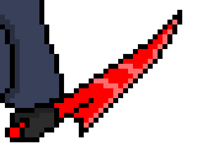[83ef46] noife