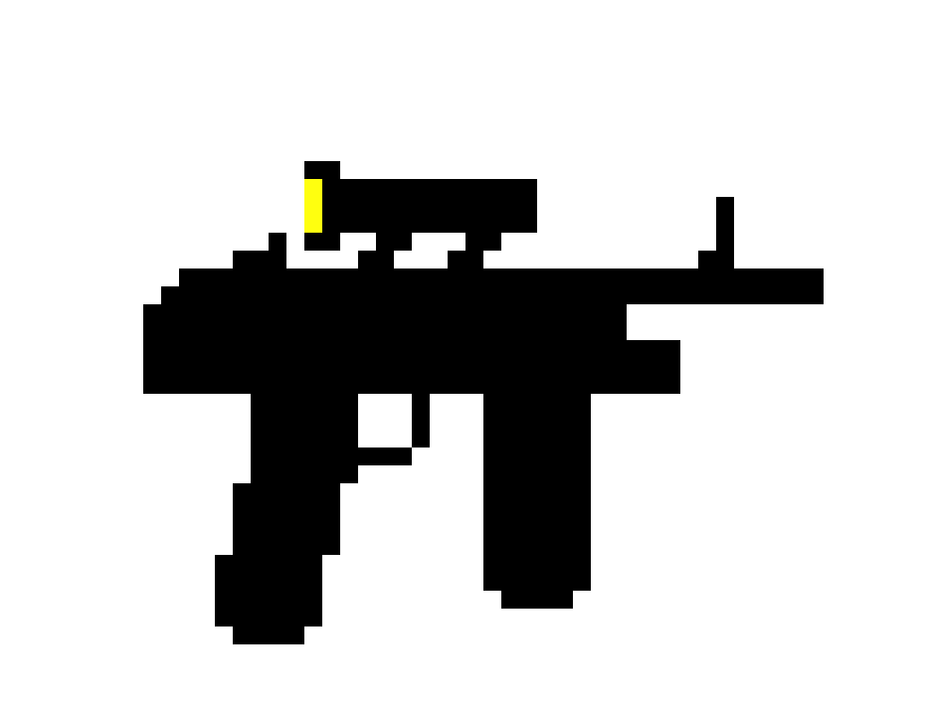 [9664c4] gun