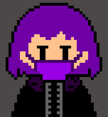 [6dc9d4] Howy!