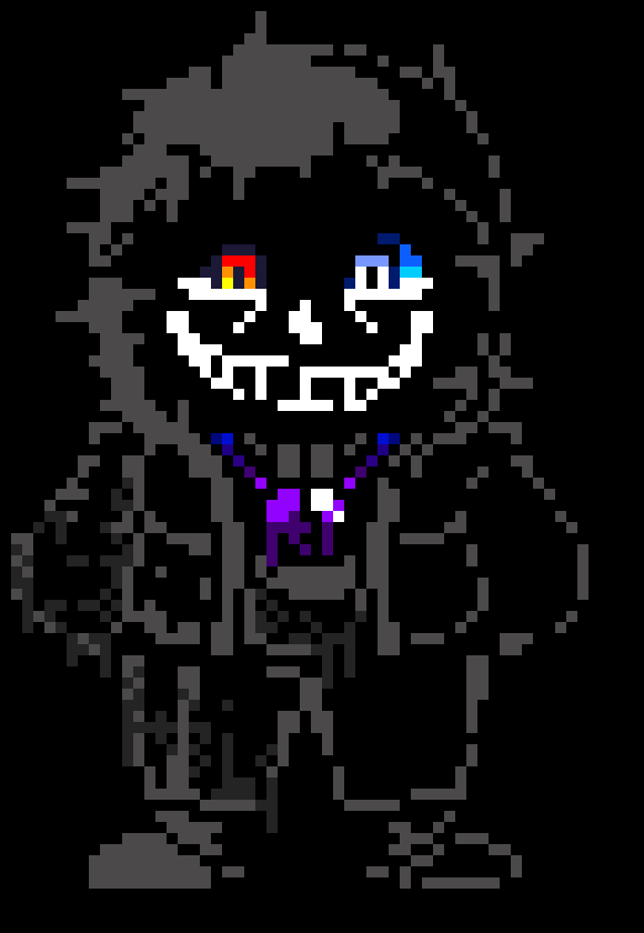 [86785f] Dust!Acidized