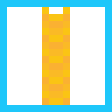 [9664c4] heihei