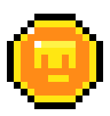 [9664c4] Untitled