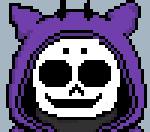 [84978c] -w- i'm weird-
