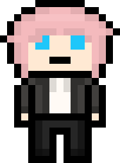 [a89e58] Fujii pixel 
