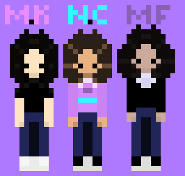 [065f70] M.K,N.C,M.F