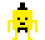 [a27542] e