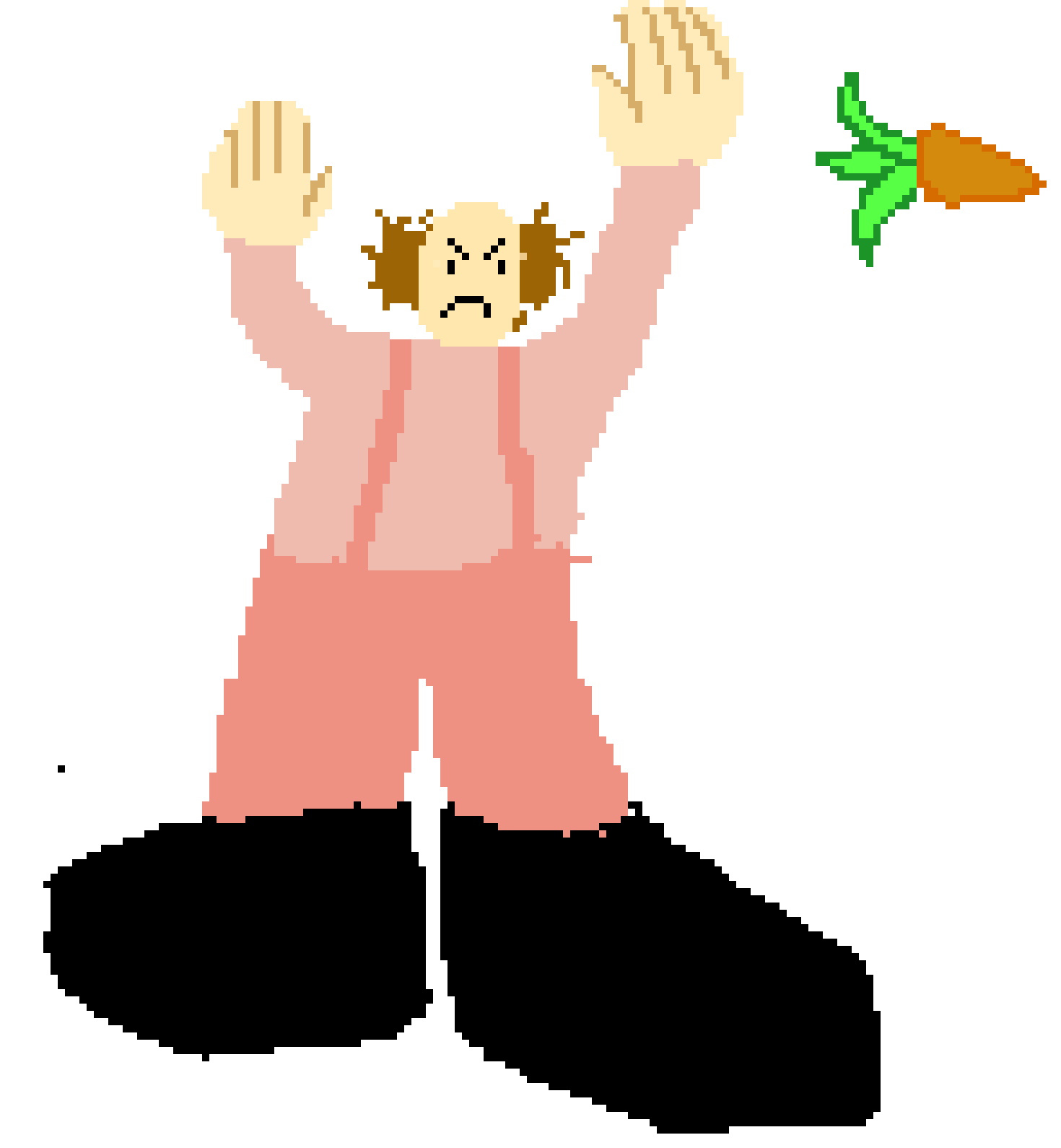 [15dd2b] BOB