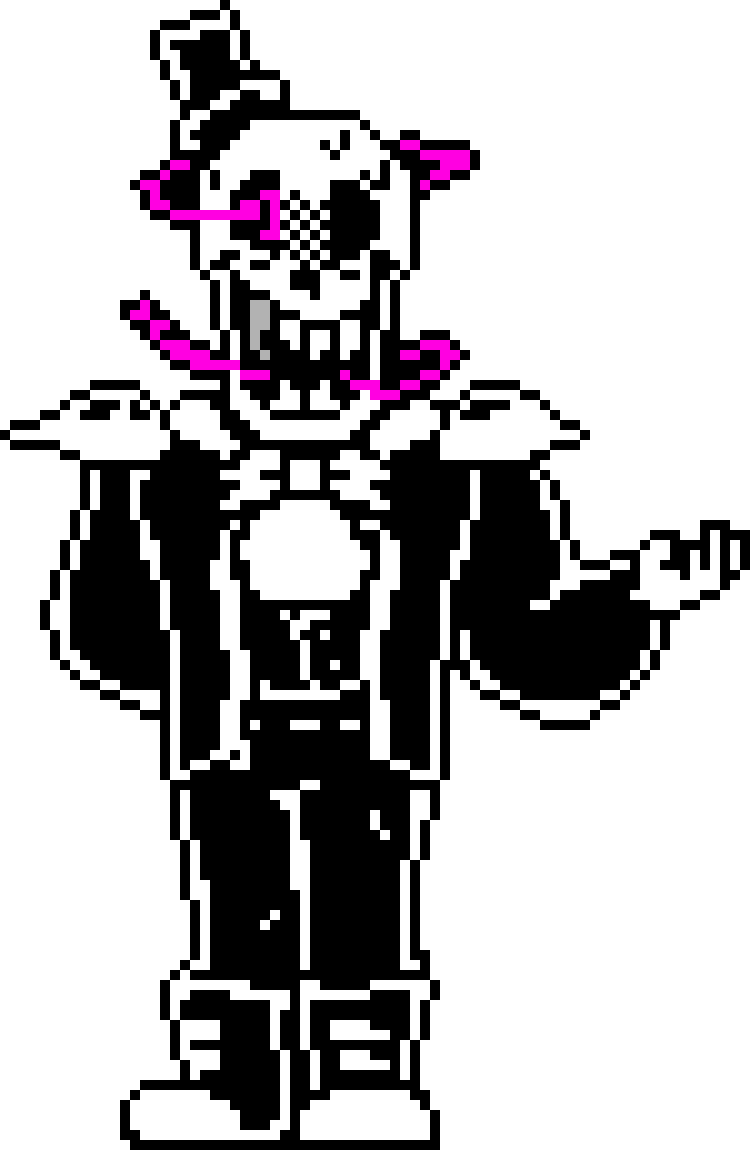 [e384f7] Untitled