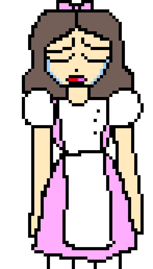 [9664c4] theapologizinggirl