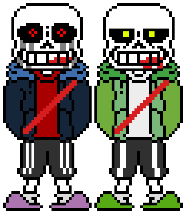 [d6b045] Acid: Human you will have a DEDS time