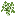 [9664c4] sapling_birch