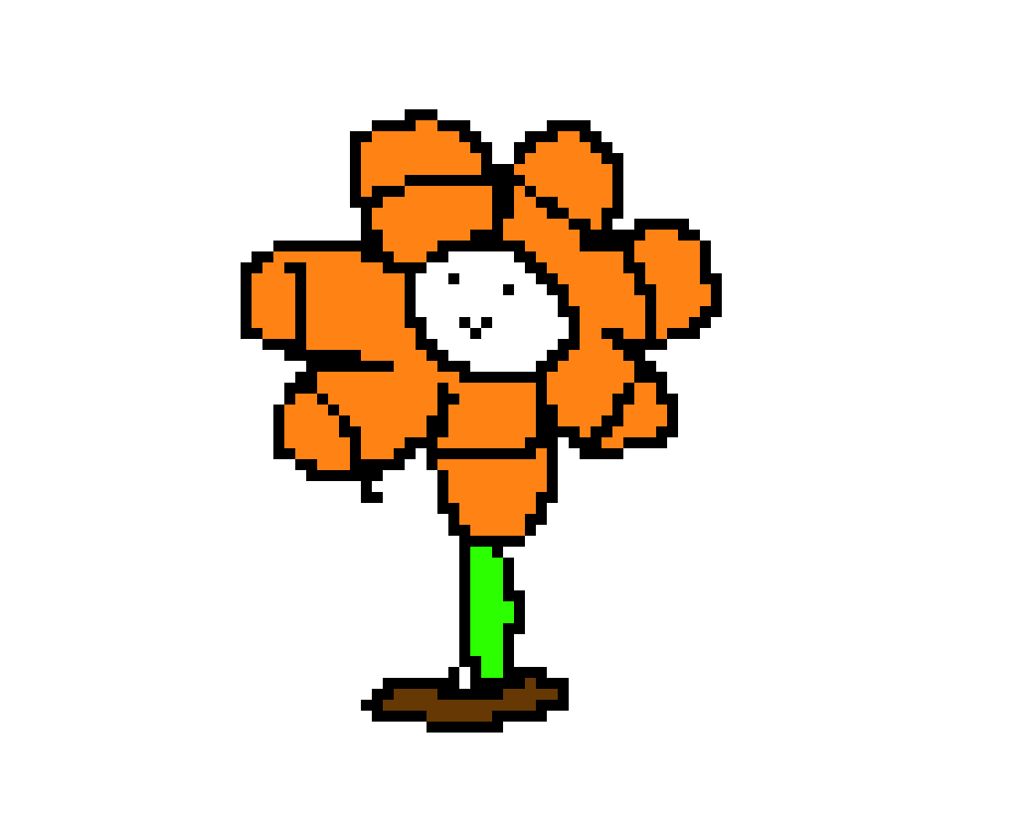[27a963] FLOWBY2