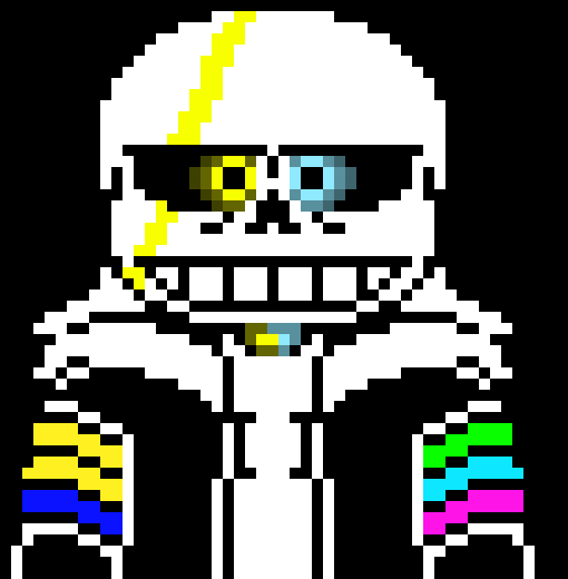 [c7b058] *taps madness on the shoulder* hey.. buddy? you alright..?
