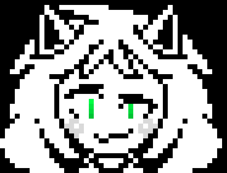 [be82ba] Her?