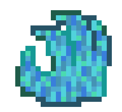 [63537d] Untitled