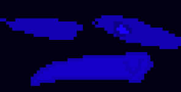 [64c1fc] stupid rust bucket