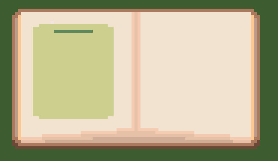 [535a2d] grassoverlay