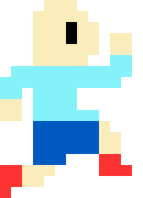 [663a9b] HurdlerRun1